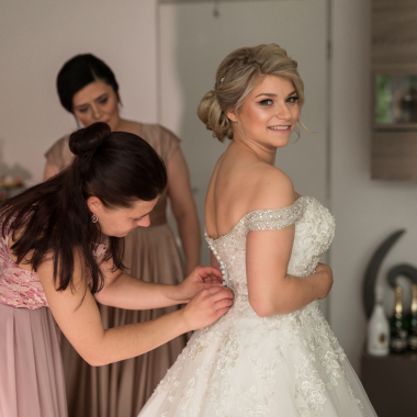 Hochzeit von Regina&Alex (7 von 45)
